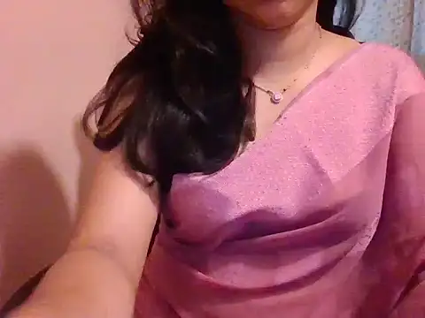 Pinky 4 online show from 12/29/24, 03:11