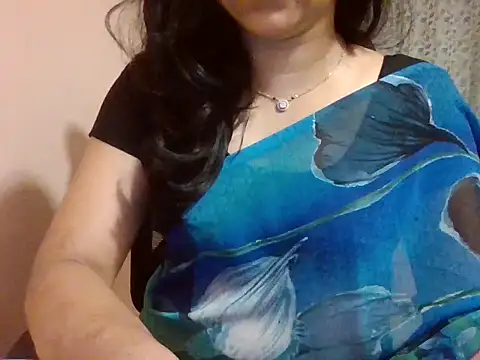 Pinky 4 online show from 12/30/24, 05:44