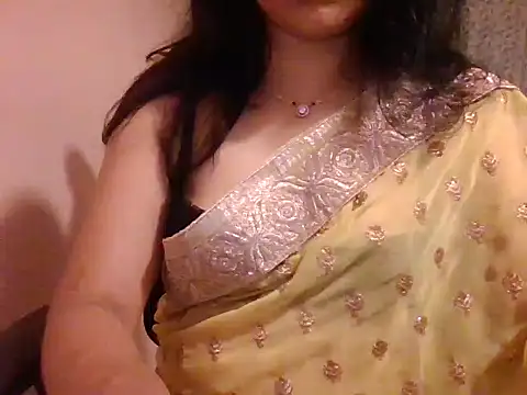Pinky 4 online show from 01/03/25, 04:16