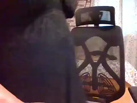 Pinky 4 online show from 01/05/25, 04:04