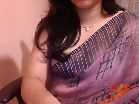 Pinky 4 online show from 01/06/25, 04:44