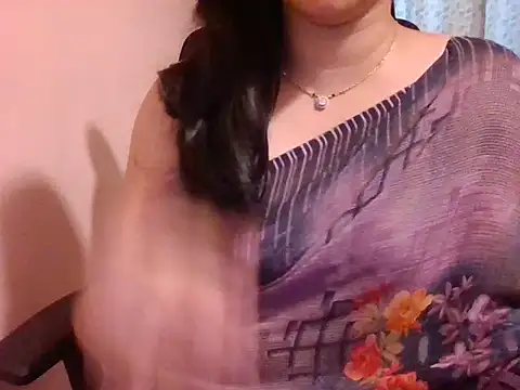Pinky 4 online show from 01/07/25, 04:18