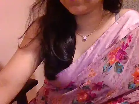 Pinky 4 online show from 01/09/25, 03:12