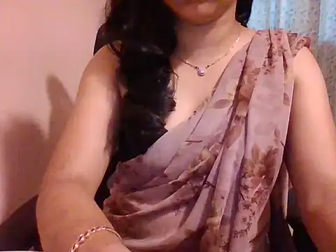 Pinky 4 online show from 01/11/25, 04:16