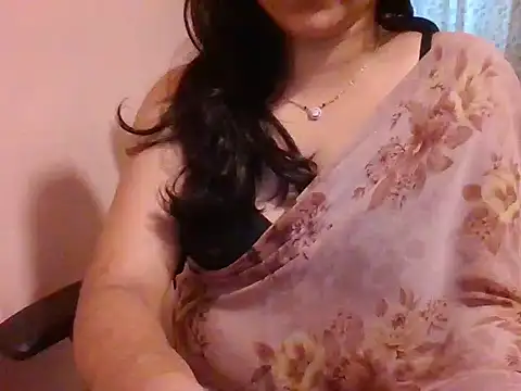 Pinky 4 online show from 01/11/25, 07:17