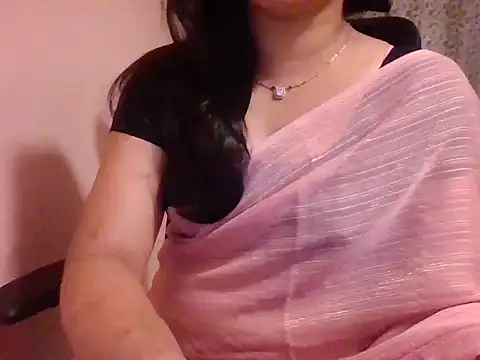 Pinky 4 online show from 01/17/25, 05:51