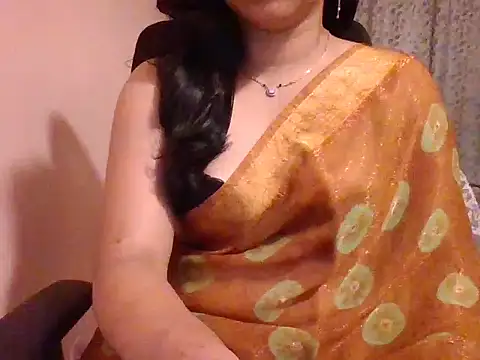 Pinky 4 online show from 01/18/25, 11:22