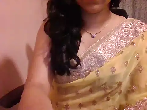 Pinky 4 online show from 01/20/25, 05:27