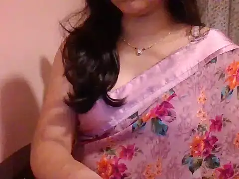 Pinky 4 online show from 01/21/25, 04:37