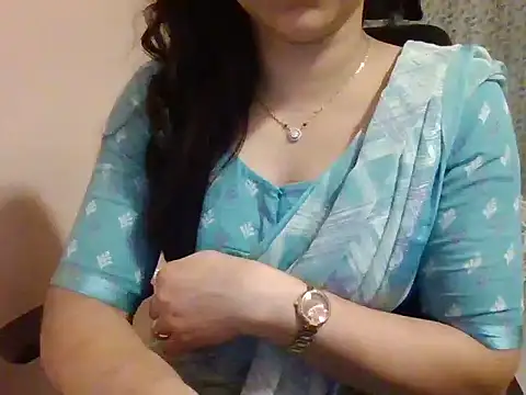 Pinky 4 online show from 01/22/25, 05:38