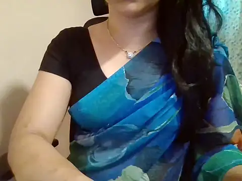 Pinky 4 online show from 01/25/25, 05:07