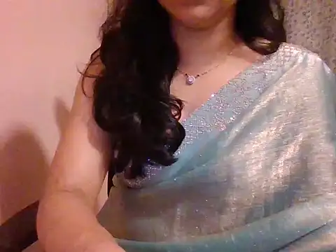 Pinky 4 online show from 01/26/25, 12:05
