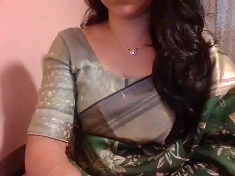 Pinky 4 online show from 01/26/25, 12:33
