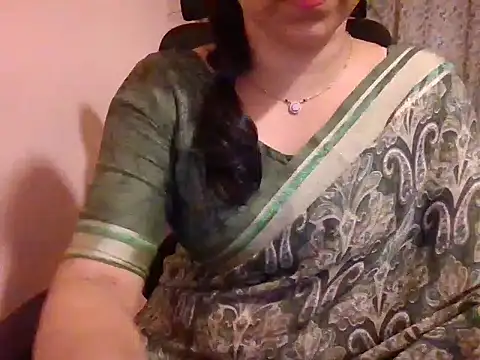 Pinky 4 online show from 01/30/25, 04:55