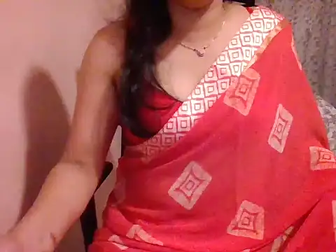 Pinky 4 online show from 01/31/25, 05:21