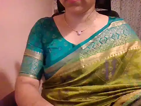 Pinky 4 online show from 02/01/25, 01:51