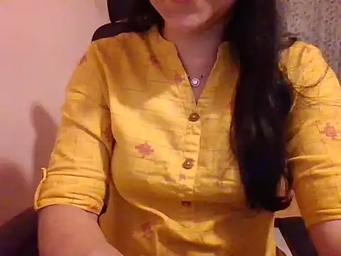 Pinky 4 online show from 02/01/25, 04:54