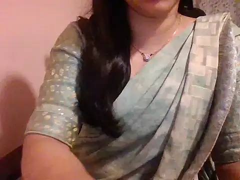Pinky 4 online show from 02/02/25, 05:48