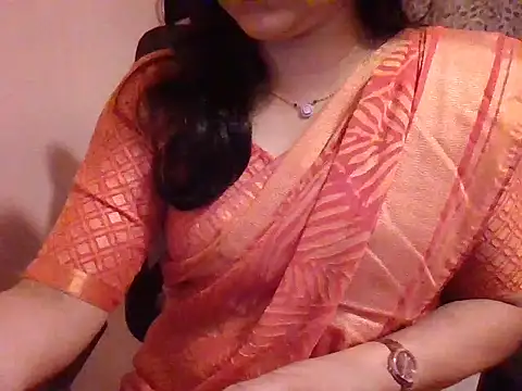 Pinky 4 online show from 02/07/26, 01:48