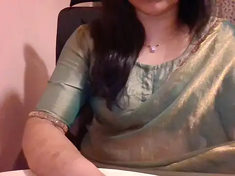 Pinky 4 online show from 02/14/26, 03:31