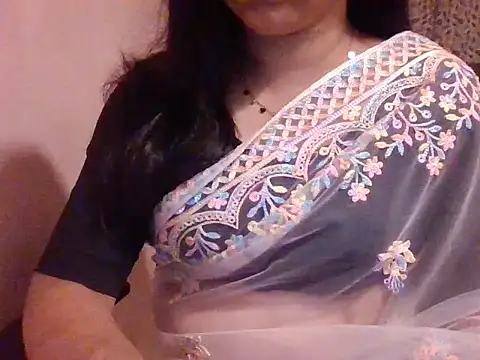 Pinky 4 online show from 05/10/26, 05:51