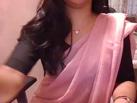 Pinky 4 online show from 06/04/26, 06:52