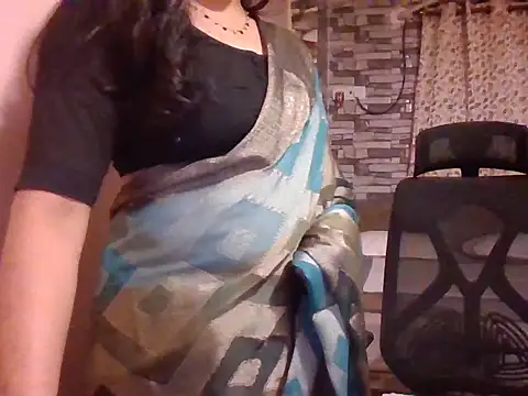 Pinky 4 online show from 06/05/26, 02:45