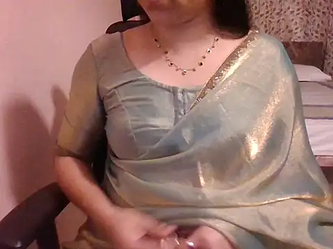 Pinky 4 online show from 06/06/26, 05:39