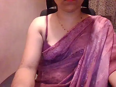 Pinky 4 online show from 06/08/26, 05:46