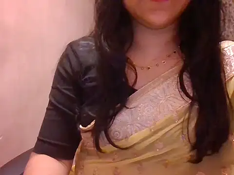 Pinky 4 online show from 06/09/26, 05:57