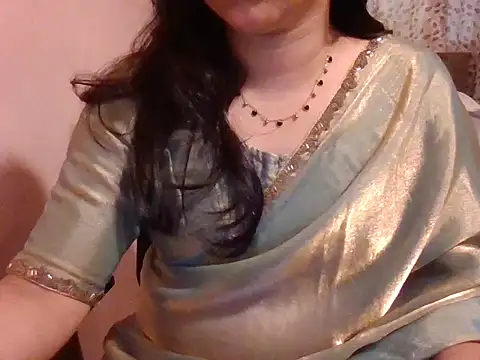 Pinky 4 online show from 06/21/26, 04:15