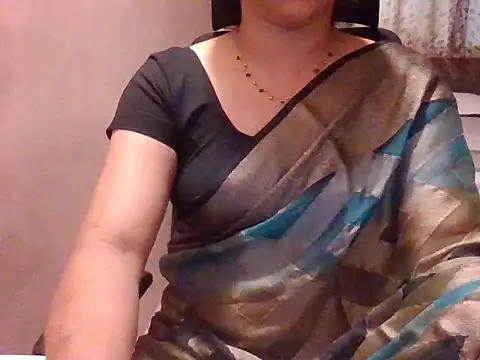 Pinky 4 online show from 07/02/26, 10:54