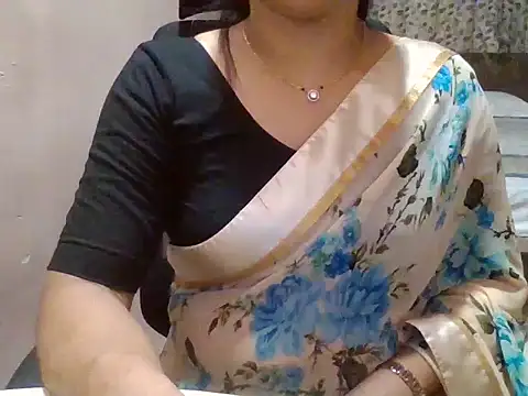 Pinky 4 online show from 07/07/26, 11:20