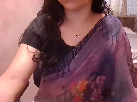 Pinky 4 online show from 07/16/26, 07:03