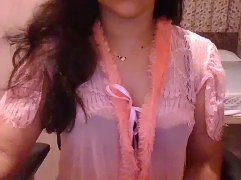 Pinky 4 online show from 07/24/26, 12:08