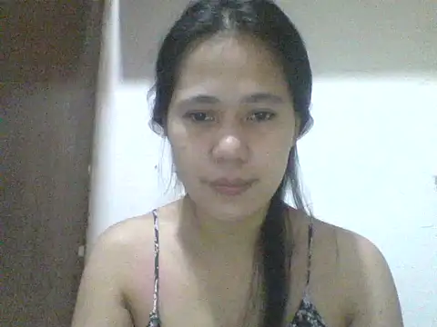 spankmybootyxxx online show from 09/21/25, 07:43