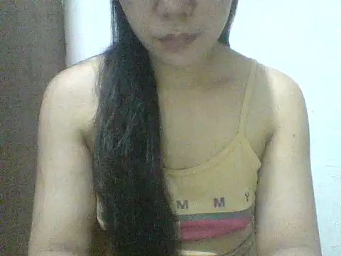 spankmybootyxxx online show from 09/23/25, 06:33