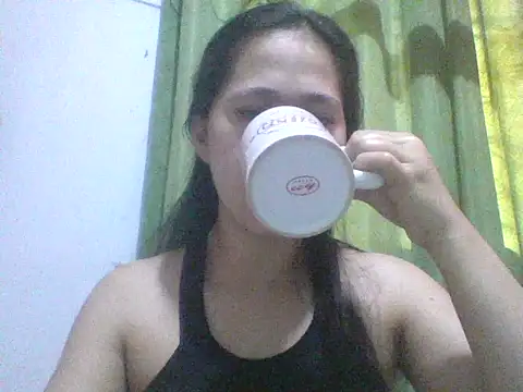 spankmybootyxxx online show from 09/25/25, 12:58