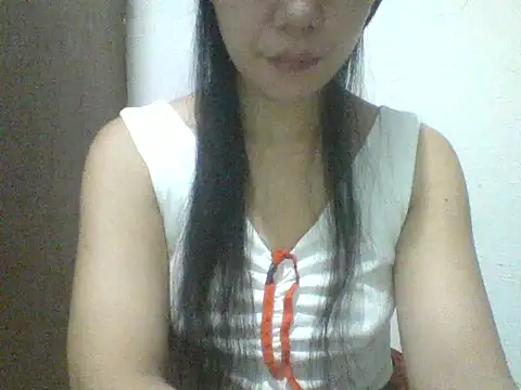 spankmybootyxxx online show from 09/26/25, 07:29