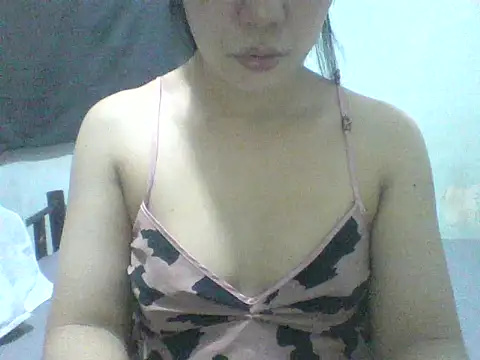 spankmybootyxxx online show from 10/05/25, 10:24