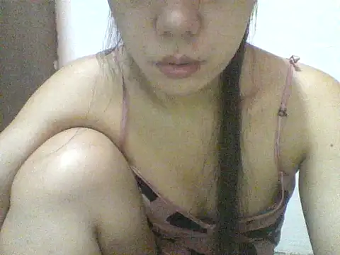 spankmybootyxxx online show from 10/06/25, 12:52