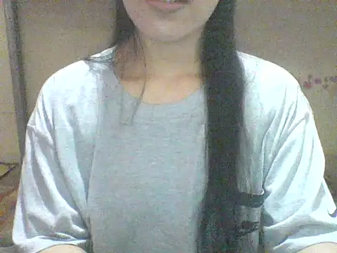 spankmybootyxxx online show from 12/14/25, 10:53