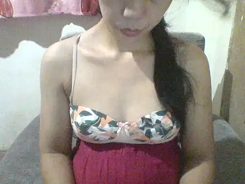 spankmybootyxxx online show from 05/24/26, 09:25