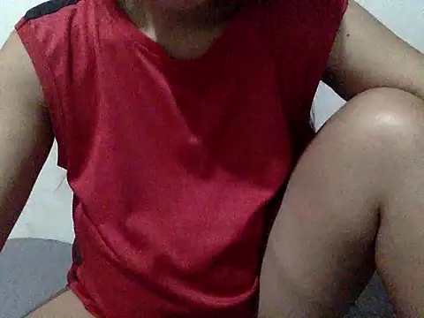 spankmybootyxxx online show from 06/13/26, 06:17