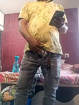 hornydick4you online show from 12/10/24, 08:08