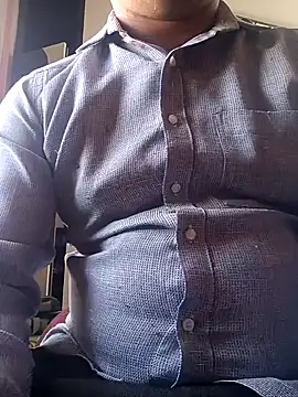 hornydick4you online show from 12/15/24, 07:02