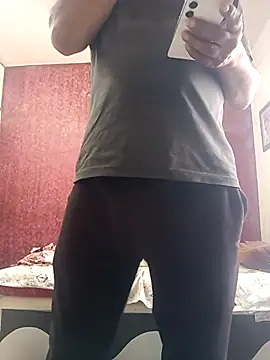 hornydick4you online show from 02/27/25, 06:18