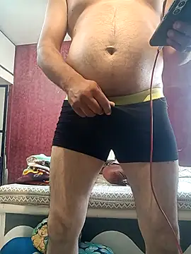 hornydick4you online show from 03/15/25, 04:57