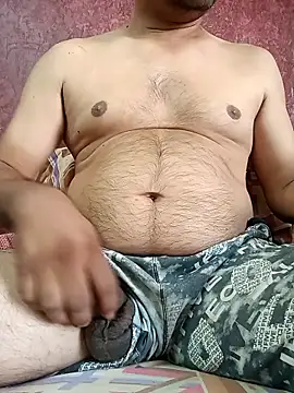 hornydick4you online show from 10/16/25, 08:15