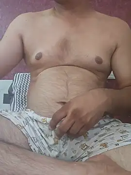 hornydick4you online show from 06/04/26, 06:41
